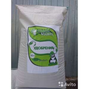 ������ ��������� - ����������� 1