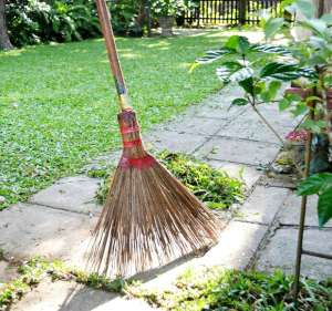 ������ ��������� - ����������� 1