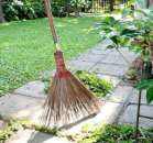 ������ ���������. ������ ������ - ������