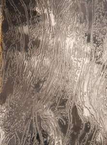 ������ ��������� - ����������� 1