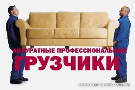 ������ ��������� - ����������� 1