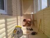 ������ ����-�����