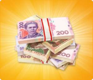 ������ ��������� - ����������� 1