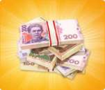 ������� � ����������: ������ ���������