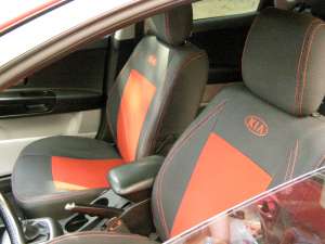 ������ ��������� - ����������� 1