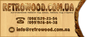 ������ ��������� - ����������� 1