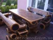 ������ ��������� - ����������� 3