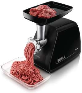 ������ ��������� - ����������� 1