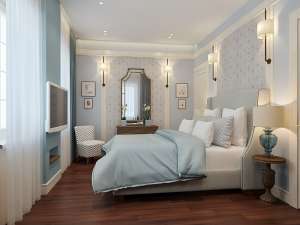 ������ ��������� - ����������� 1