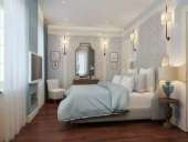 ������ ���������