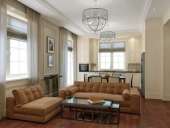 ������ ��������� - ����������� 2