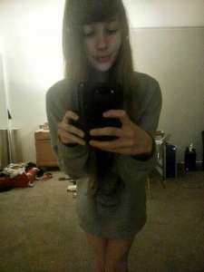 ������ ��������� - ����������� 1