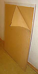 ������ ��������� - ����������� 1