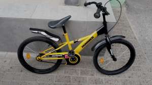 ������ ��������� - ����������� 1