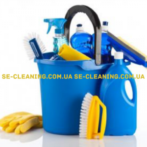 ������ ��������� - ����������� 1