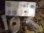 ������ ��������� - ����������� 2