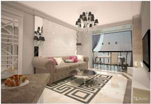 ������ ��������� - ����������� 1