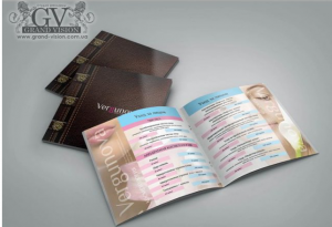 ������ ��������� - ����������� 1