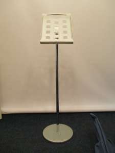 ������ ��������� - ����������� 1