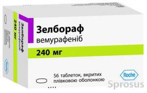 ������ ��������� - ����������� 1