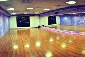 ������ ��������� - ����������� 1