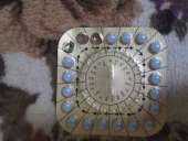 ������� � ����������: ������ ���������