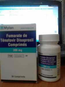 ������ ��������� - ����������� 1