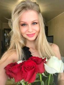 ������, ��������� - ����������� 1