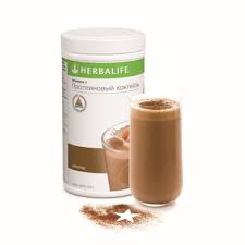 ������ ��������� - ����������� 1