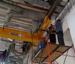 ������ ����-�����. ������ ������ - ������