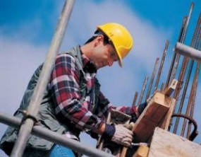 ������, ���������.. - ����������� 1