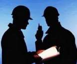 ������, ���������.. - ����������� 2