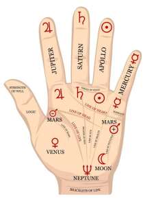 ������ ��������� - ����������� 1