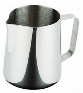 ������ ���������. - ����������� 1