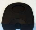 ������ ���������. - ����������� 3