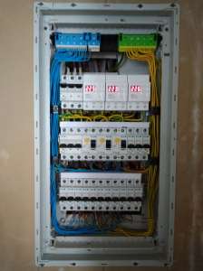 ������ ��������� - ����������� 1