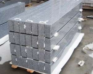 ������ ��������� - ����������� 1