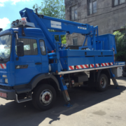 ������ ��������� - ����������� 1