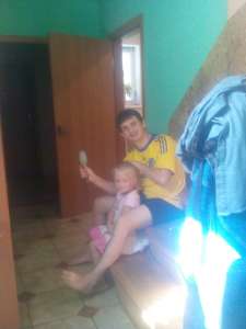 ������ ��������� - ����������� 1