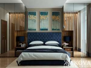 ������ ��������� - ����������� 1