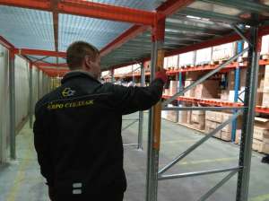 ������ ��������� - ����������� 1