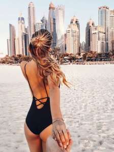 ������ ��������� - ����������� 1