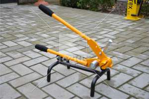 ������ ��������� - ����������� 1