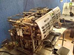 ������ ��������� - ����������� 1