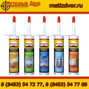 ������ ��������� - ����������� 1