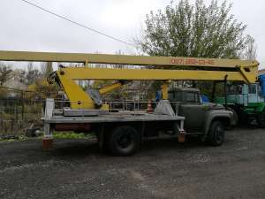 ������ ��������� - ����������� 1