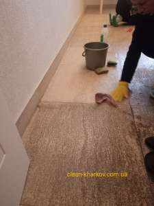 ������ ��������� - ����������� 1