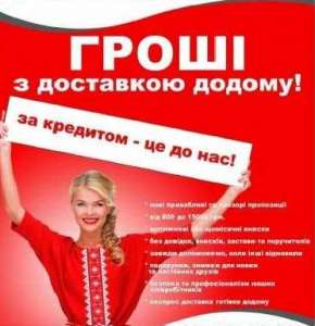 ������ ��������� - ����������� 1