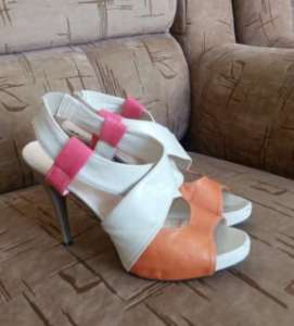 ������ ��������� - ����������� 1