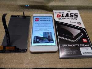 ������ ��������� - ����������� 1